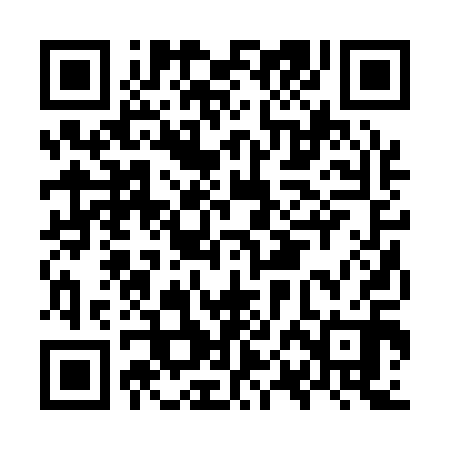 QR code for OPB110