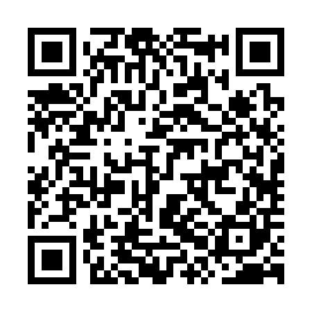 QR code for OPB300