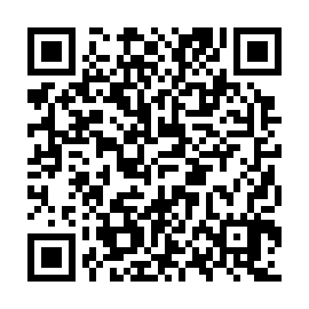 QR code for OPB307