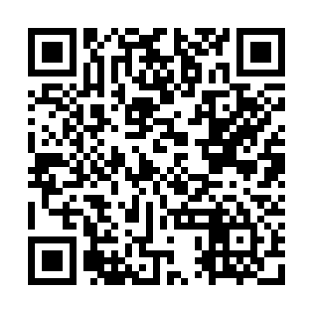 QR code for OPB335