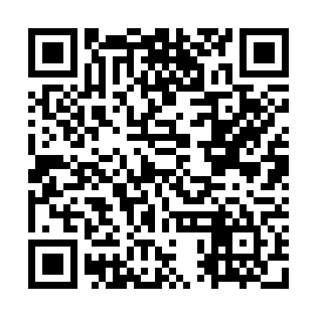 QR code for OPB365