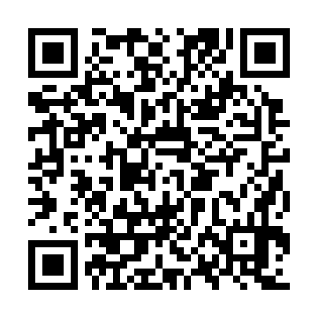 QR code for OPB374