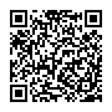 QR code for OPB497
