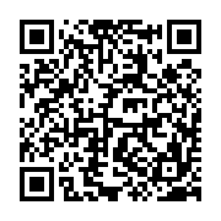 QR code for OPB516