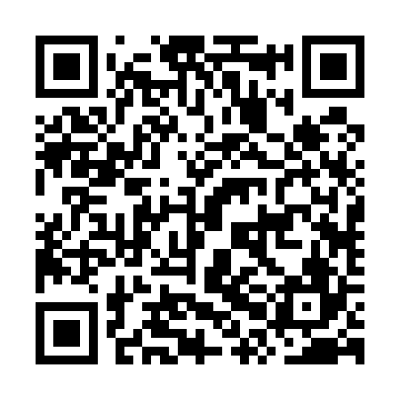 QR code for OPB526