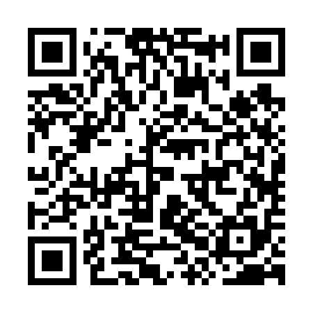 QR code for OPB615