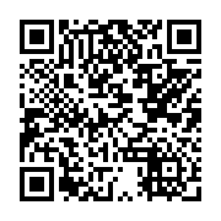 QR code for OPB616