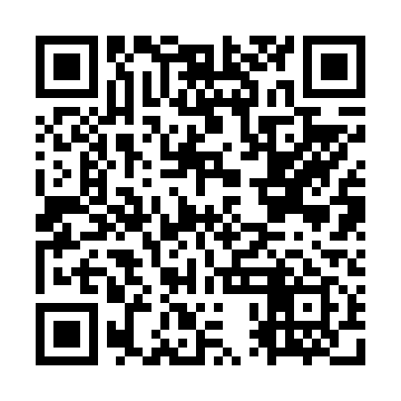 QR code for OPB619