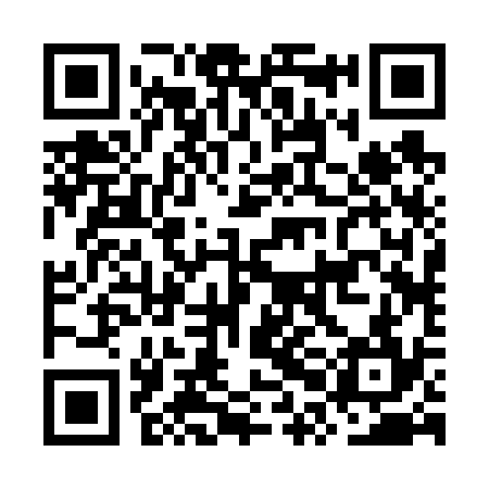QR code for OPB634