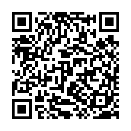 QR code for OPB661