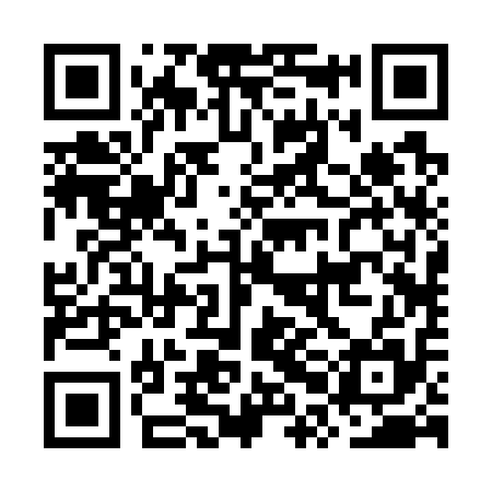 QR code for OPB715