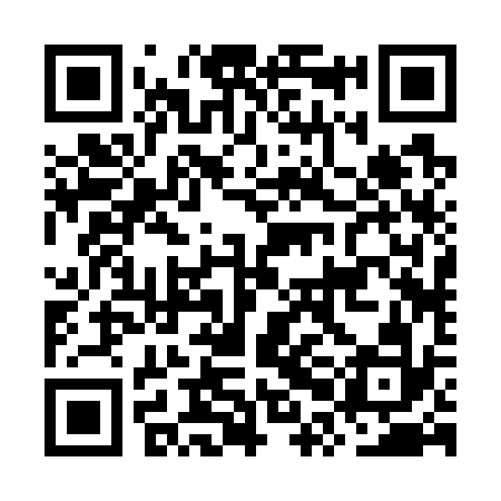 QR code for OPB732