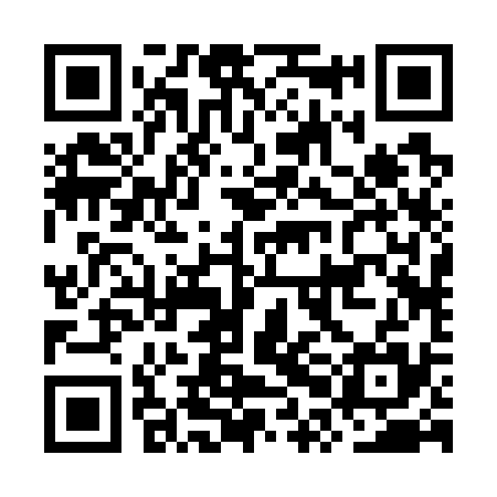 QR code for OPB735