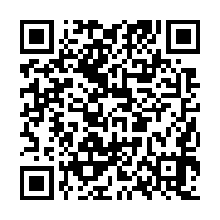 QR code for OPB755