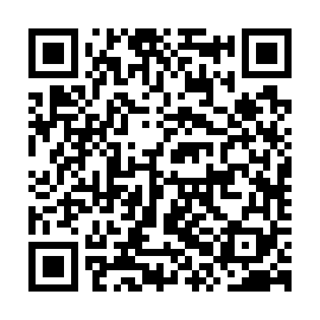 QR code for OPB769