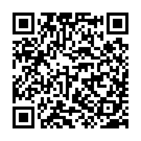 QR code for OPB788