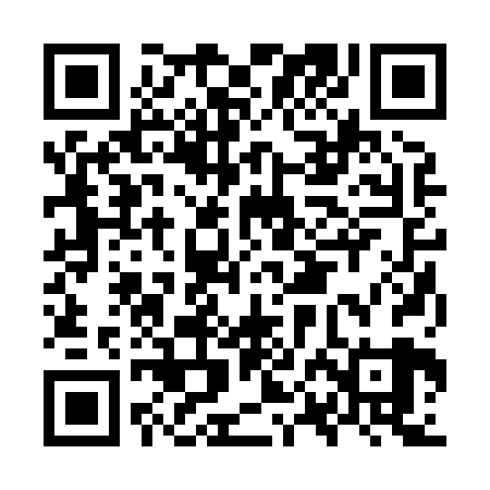 QR code for OPB829