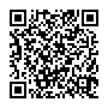 QR code for OPB845