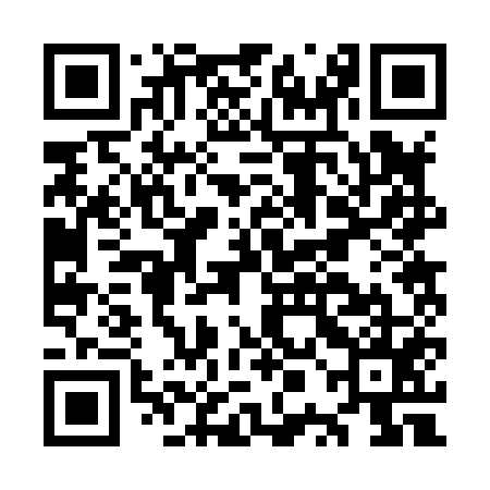 QR code for OPB855