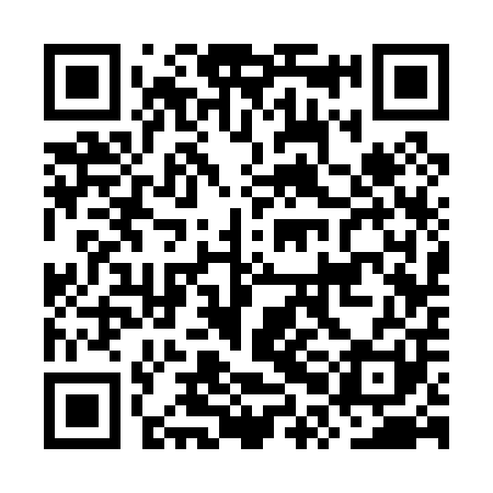 QR code for OPC001