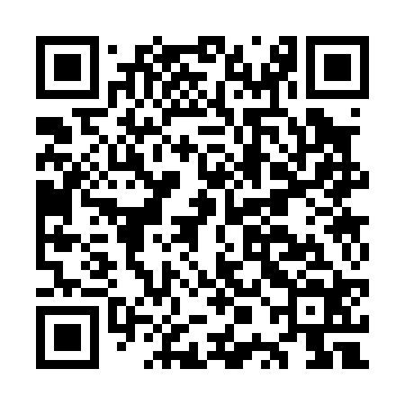 QR code for OPC024