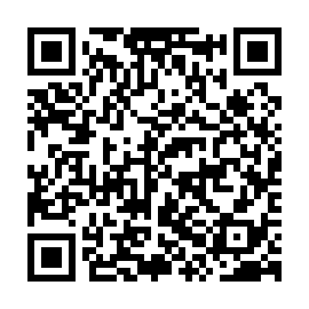 QR code for OPC138