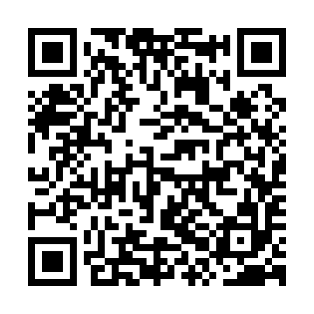 QR code for OPC192
