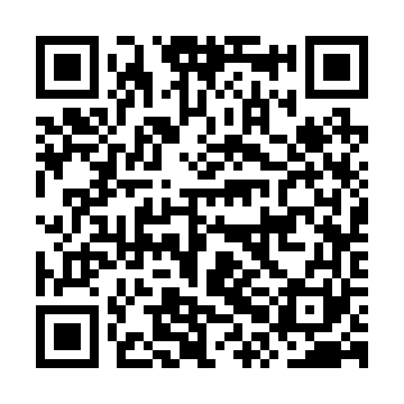 QR code for OPC261