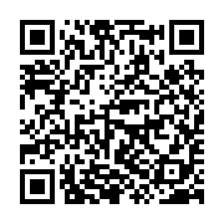 QR code for OPC298