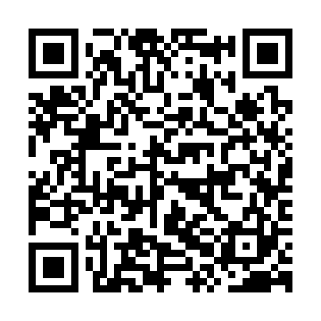 QR code for OPC323