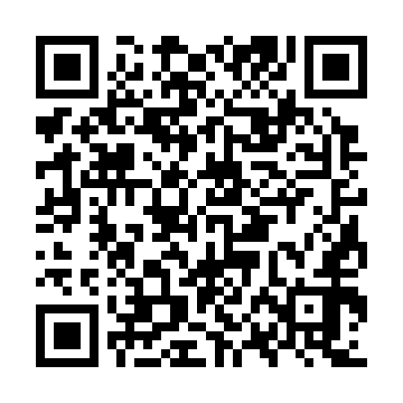 QR code for OPC352