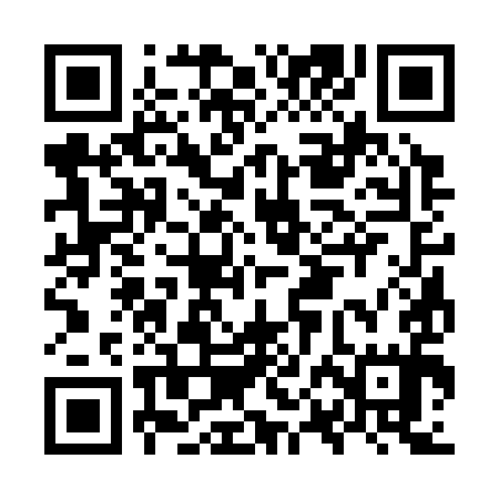 QR code for OPC395