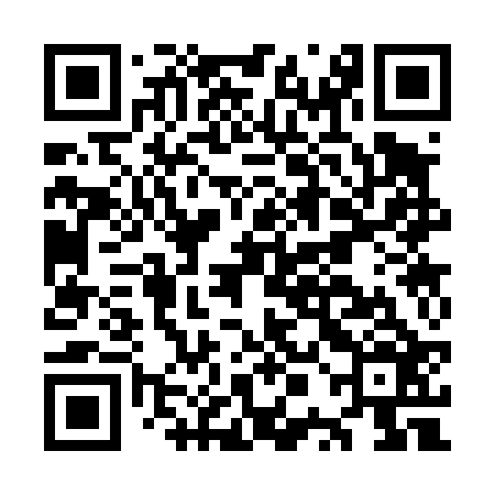 QR code for OPC426