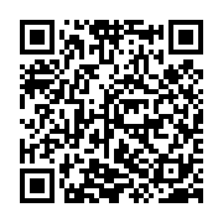 QR code for OPC431