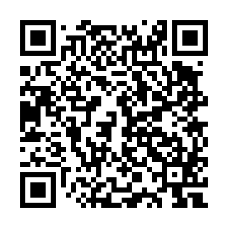 QR code for OPC485