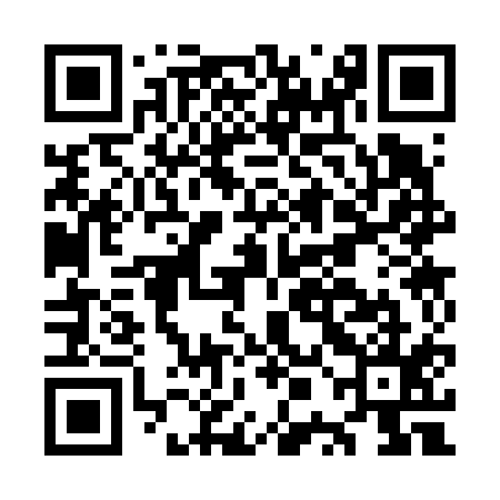 QR code for OPC615
