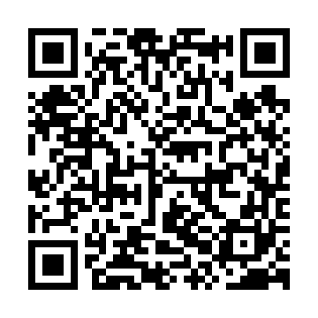 QR code for OPC660