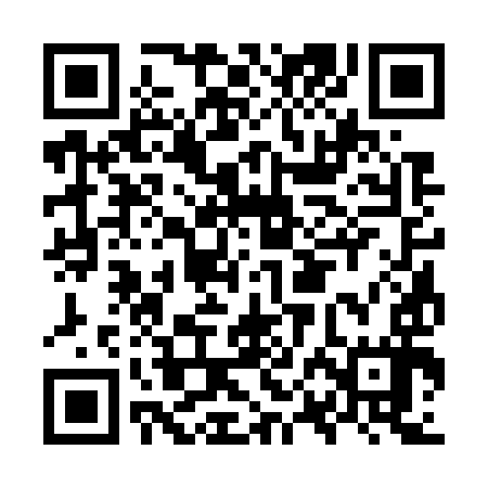 QR code for OPC797