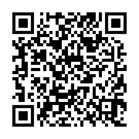 QR code for OPC810