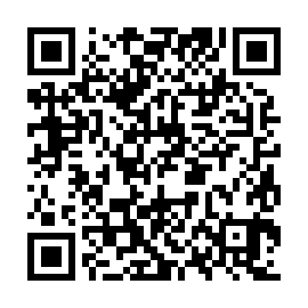 QR code for OPC881