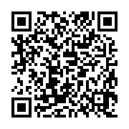 QR code for OPC887