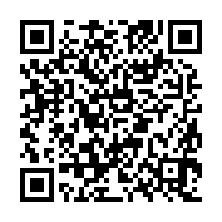 QR code for OPC890