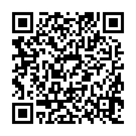 QR code for OPC894