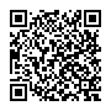 QR code for OPC911
