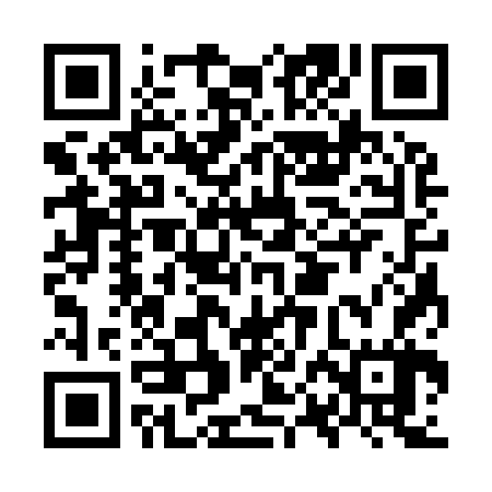 QR code for OPC967