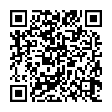 QR code for OPC988