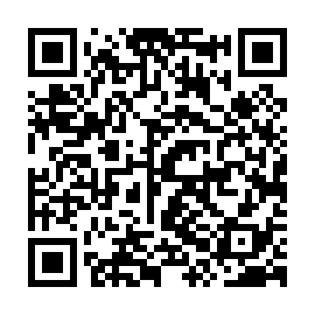 QR code for OPD038
