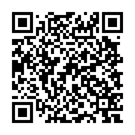 QR code for OPD077