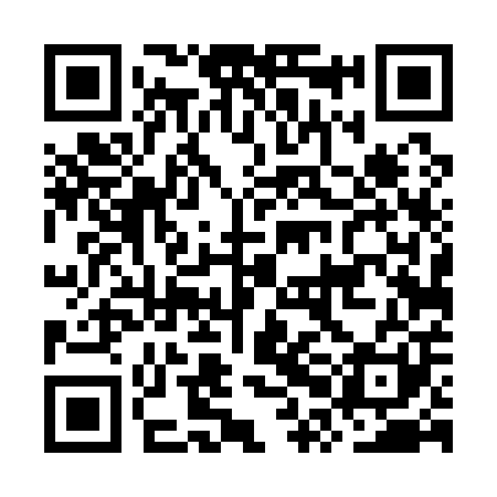 QR code for OPD101