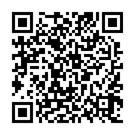 QR code for OPD248